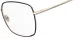 Isabel Marant IM 0029 2M2 Isabel Marant IM 0029 2M2