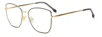 Isabel Marant IM 0030 2M2
