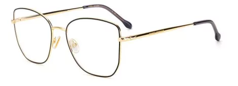 Isabel Marant IM 0030 2M2 Isabel Marant IM 0030 2M2