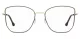 Isabel Marant IM 0030 2M2 Isabel Marant IM 0030 2M2
