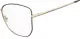 Isabel Marant IM 0030 2M2 Isabel Marant IM 0030 2M2