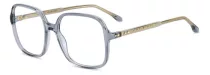 Isabel Marant IM 0063 KB7