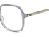 Isabel Marant IM 0063 KB7 Isabel Marant IM 0063 KB7
