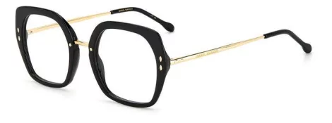 Isabel Marant IM 0070 2M2 Isabel Marant IM 0070 2M2