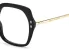 Isabel Marant IM 0070 2M2 Isabel Marant IM 0070 2M2
