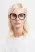 Isabel Marant IM 0070 2M2 Isabel Marant IM 0070 2M2