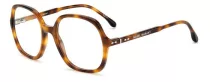 Isabel Marant IM 0087 086