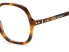 Isabel Marant IM 0087 086 Isabel Marant IM 0087 086