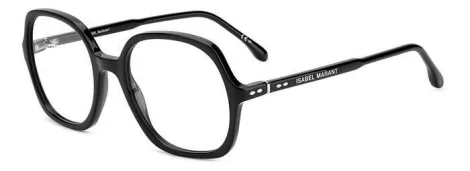 Isabel Marant IM 0087 807 Isabel Marant IM 0087 807