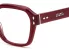 Isabel Marant IM 0111 LHF Isabel Marant IM 0111 LHF