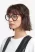 Isabel Marant IM 0113/G 2IK Isabel Marant IM 0113/G 2IK