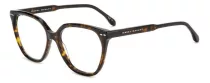 Isabel Marant IM 0114 086