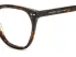 Isabel Marant IM 0114 086 Isabel Marant IM 0114 086
