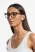Isabel Marant IM 0114 086 Isabel Marant IM 0114 086