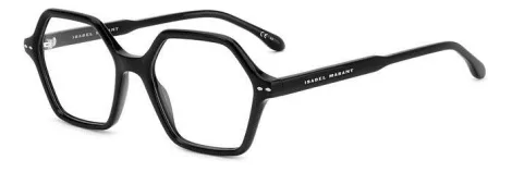 Isabel Marant IM 0115 807 Isabel Marant IM 0115 807