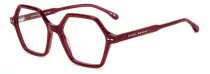 Isabel Marant IM 0115 LHF