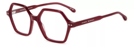 Isabel Marant IM 0115 LHF Isabel Marant IM 0115 LHF