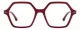 Isabel Marant IM 0115 LHF Isabel Marant IM 0115 LHF