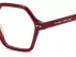 Isabel Marant IM 0115 LHF Isabel Marant IM 0115 LHF