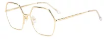 Isabel Marant IM 0126 000