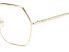 Isabel Marant IM 0126 000 Isabel Marant IM 0126 000