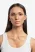 Isabel Marant IM 0126 000 Isabel Marant IM 0126 000