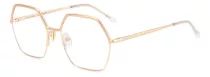 Isabel Marant IM 0126 DDB