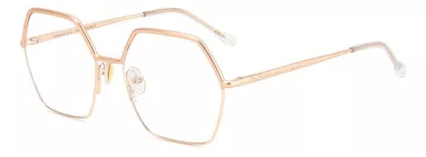 Isabel Marant IM 0126 DDB Isabel Marant IM 0126 DDB