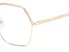Isabel Marant IM 0126 DDB Isabel Marant IM 0126 DDB