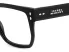 Isabel Marant IM 0128 807 Isabel Marant IM 0128 807