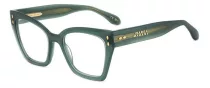 Isabel Marant IM 0140 1ED