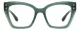 Isabel Marant IM 0140 1ED Isabel Marant IM 0140 1ED
