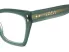 Isabel Marant IM 0140 1ED Isabel Marant IM 0140 1ED