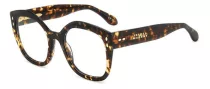 Isabel Marant IM 0141 086