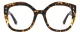Isabel Marant IM 0141 086 Isabel Marant IM 0141 086