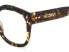 Isabel Marant IM 0141 086 Isabel Marant IM 0141 086