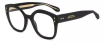 Isabel Marant IM 0141 807