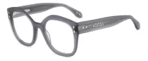 Isabel Marant IM 0141 KB7