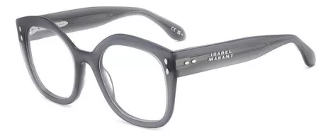 Isabel Marant IM 0141 KB7 Isabel Marant IM 0141 KB7