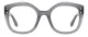 Isabel Marant IM 0141 KB7 Isabel Marant IM 0141 KB7