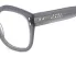 Isabel Marant IM 0141 KB7 Isabel Marant IM 0141 KB7