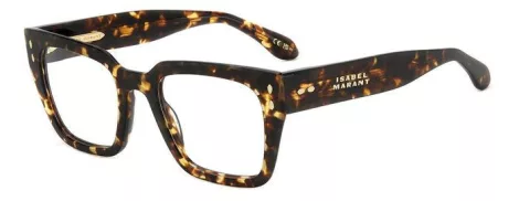 Isabel Marant IM 0145 086 Isabel Marant IM 0145 086