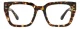 Isabel Marant IM 0145 086 Isabel Marant IM 0145 086