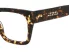 Isabel Marant IM 0145 086 Isabel Marant IM 0145 086