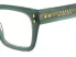 Isabel Marant IM 0145 1ED Isabel Marant IM 0145 1ED