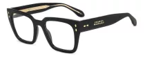 Isabel Marant IM 0145 807