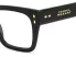Isabel Marant IM 0145 807 Isabel Marant IM 0145 807