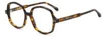 Isabel Marant IM 0147 086