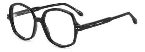 Isabel Marant IM 0147 807 Isabel Marant IM 0147 807