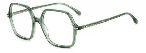 Isabel Marant IM 0150 1ED Isabel Marant IM 0150 1ED